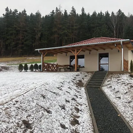 Apartament Staniszówka Jelenia Góra