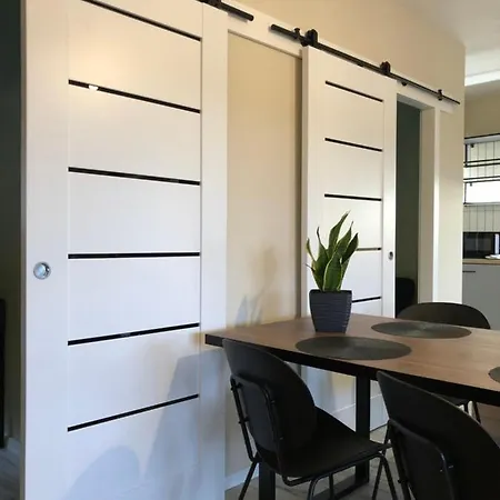 Staniszówka * Jelenia Góra