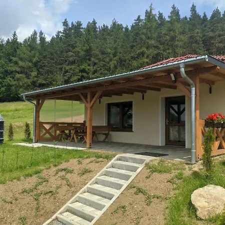 Staniszówka * Jelenia Góra