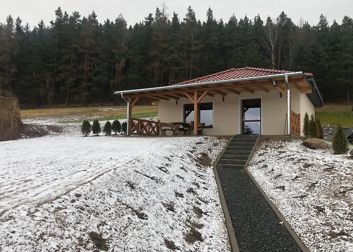 Appartement Staniszowka Jelenia Góra