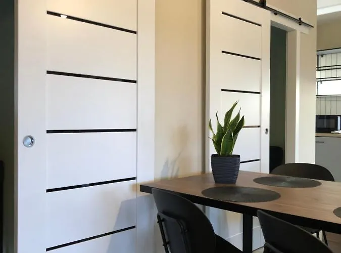 Staniszowka * Jelenia Góra