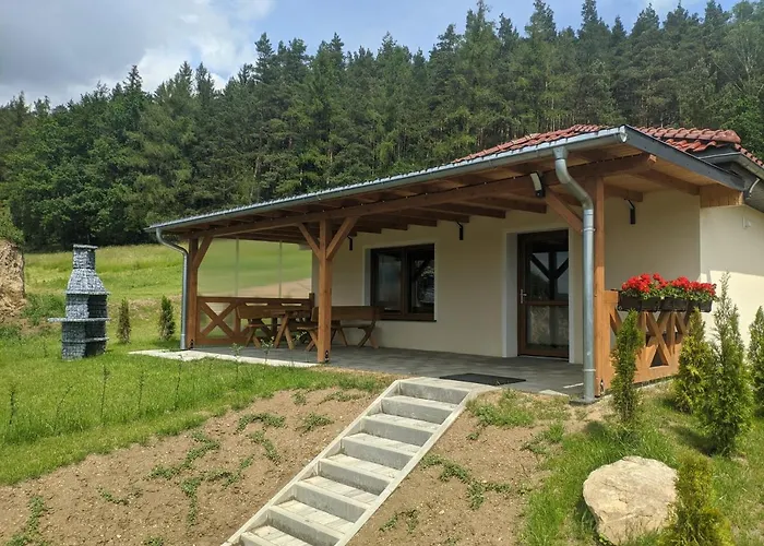 Staniszowka * Jelenia Góra